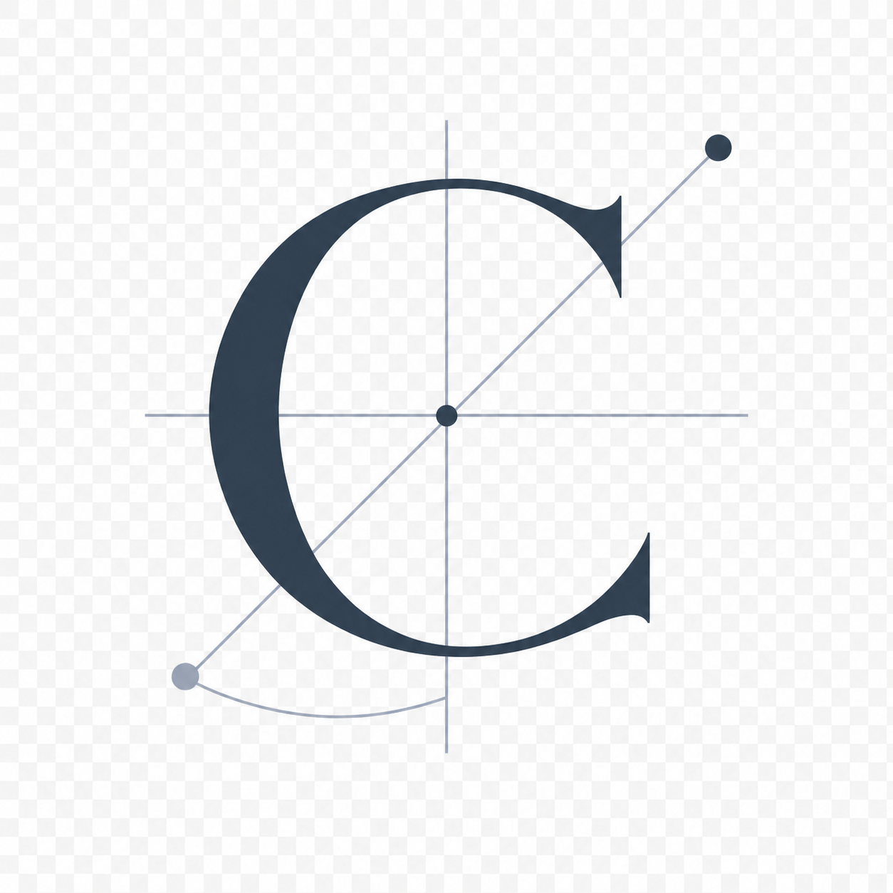 CARTAN ERP — Integrar para comprender. Comprender para decidir.